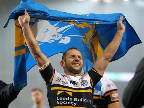 May 07, 2021 · the first is a sporting story. Rob Burrow announces he has Motor Neurone Disease at the ...