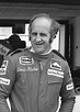 Denny Hulme | SnapLap | Race cars, Classic racing cars, Racing driver