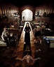 'American Horror Story: Asylum' Finale Recap: 'Madness Ends' With A ...
