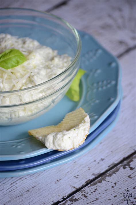We did not find results for: Creamy Parmesan Basil Dip | A Night Owl Blog | Recipe ...
