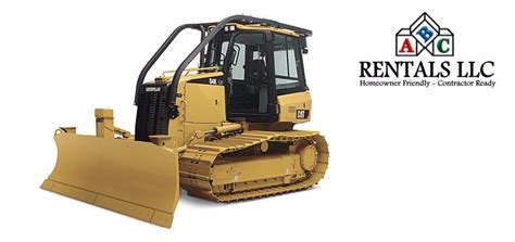 Wasilla has great partners in convenient locations. ABC Equipment Rentals - Homeowner Friendly & Contractor Ready