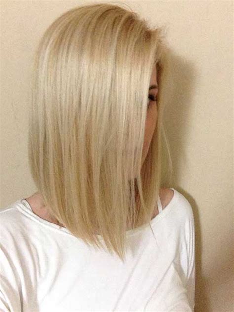 We did not find results for: 10 Bob Hairstyles for Fine Hair | Short Hairstyles 2018 ...
