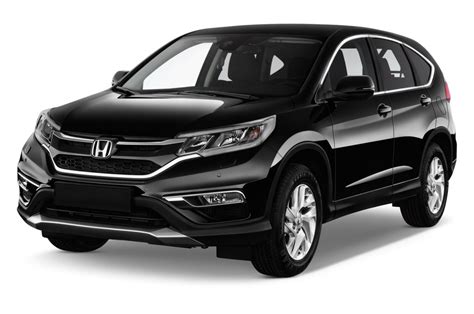 Fuel efficiency, interior versatility, and an abundance of modern technology. HONDA CR-V SUV / Geländewagen Neuwagen suchen & kaufen