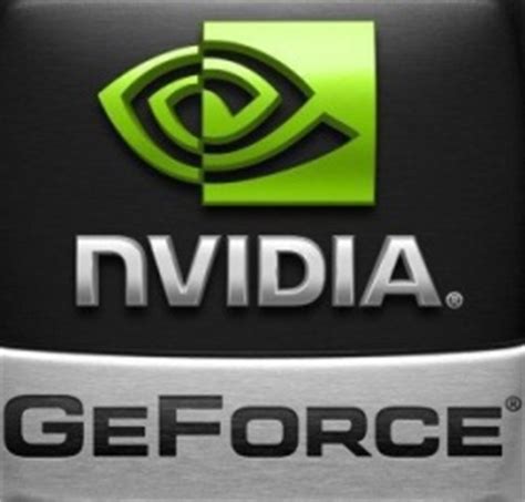 Description:driver for amd radeon hd 5700. NVidia GeForce FX 5500 Vga Windows 7 8 10 32 / 64 bit ...