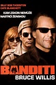 Bandits - Película 2001 - Cine.com