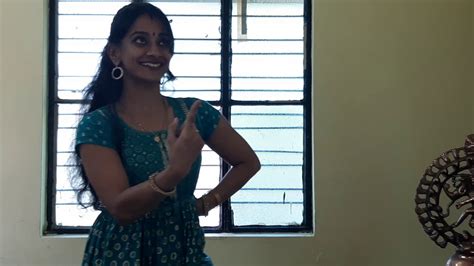 Nila Kaigirathu Indira Movie Youtube