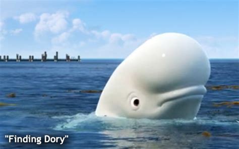 Box office predictions are not an exact science. Disney's 'Finding Dory' Hits $136M In Box-Office Opening ...