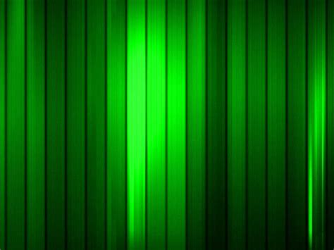 Green Wallpaper Dark
