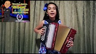 Isabel Sofía en Ke Lo Que Con Fidel, Agosto 5, 2019 - YouTube