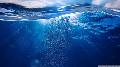 Cool Water 4k Wallpapers Top Free Cool Water 4k Backgrounds