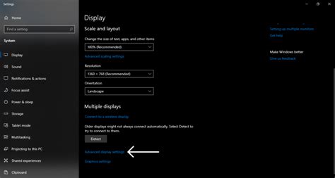 How To Check Graphics Card On Windows 10 3 Different Ways