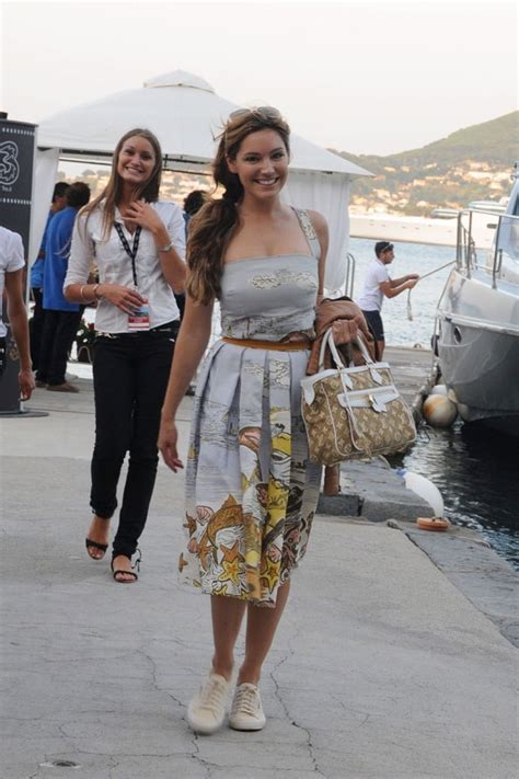 kelly brook maxi dress summer style summer maxi dress summer fashion fashion