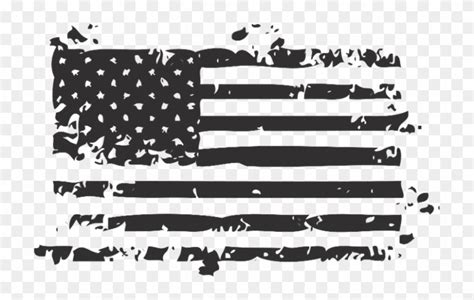 Distressed Flag Svg Free File Include SVG PNG EPS DXF