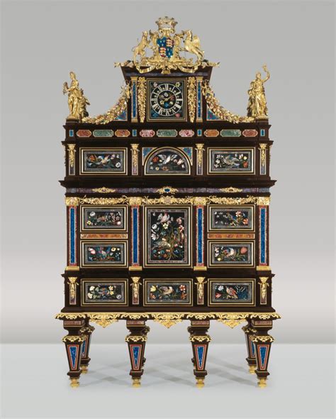Add to cart quick view. Luxury and Fine Living: Most Expensive Furniture In The World