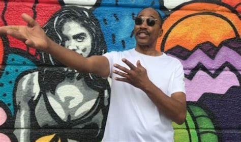 Who Is Cornbread 5 Things To Know About The First Modern Graffiti Artist From Philly