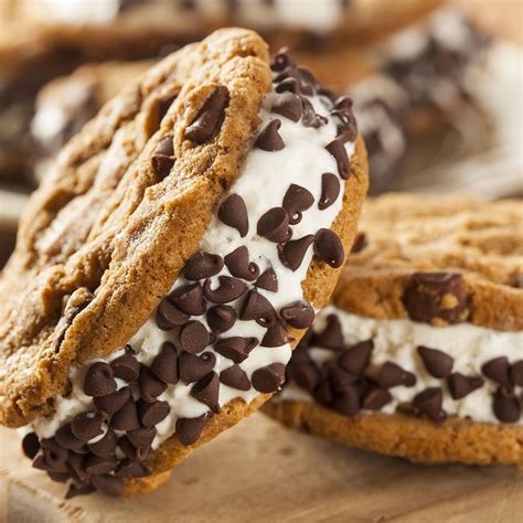 We did not find results for: NATIONAL ICE CREAM SANDWICH DAY - August 2, 2021 ...