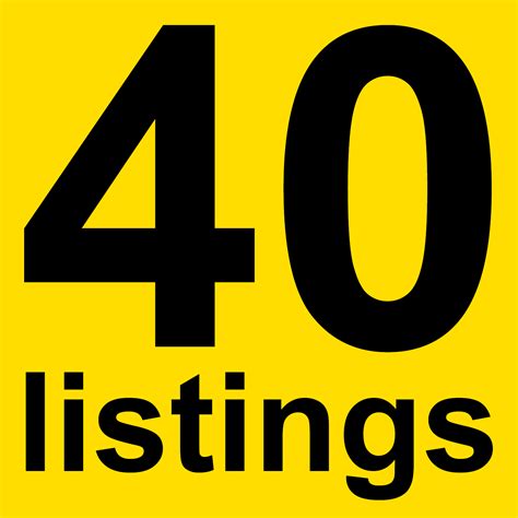 902 1330 Burrard Street Downtown Vw Vancouver West V6z2b8 Apartmentcondo For Sale 40 Listings