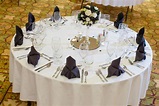 Table-Setting-4 - Christopher Hotels