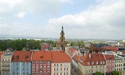 Dzierzoniow, Polen: Tourismus in Dzierzoniow - Tripadvisor