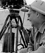 Roberto Rossellini – Movies, Bio and Lists on MUBI