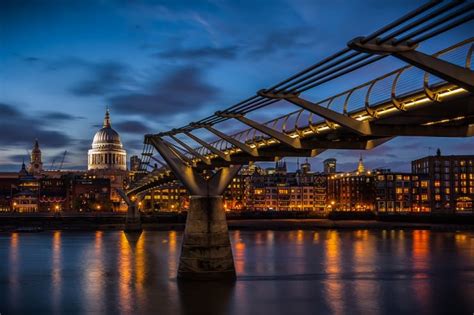 Top 10 Things To See And Do In London England Places To See In Your