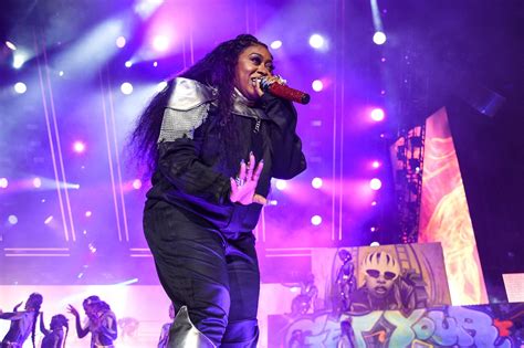 Missy Elliotts Net Worth Popsugar Celebrity Heardzone