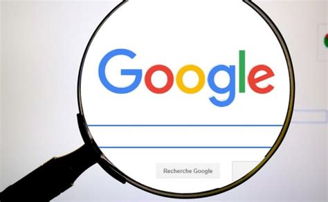 Voici les recherches Google les plus populaires en Belgique cette année
