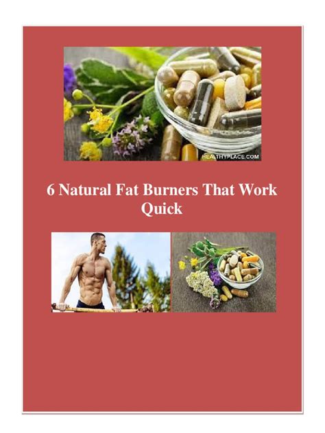 How To Burn Body Fat Quickly Pdf Diet And Nutrition Dietary Fiber