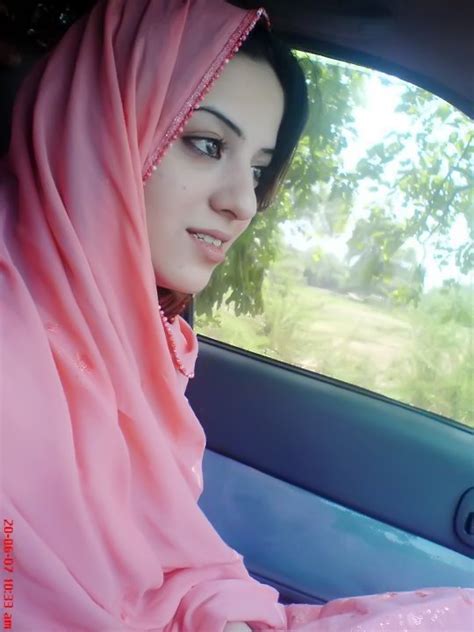Beautiful Pakistani Girls ~ High Definition Wallpaperscool Wallpapers