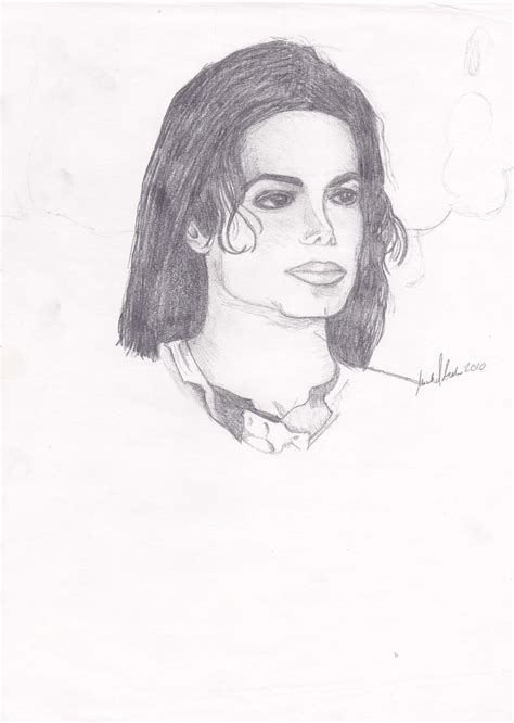 Michael Jackson Earth Song Michael Jackson Official Site
