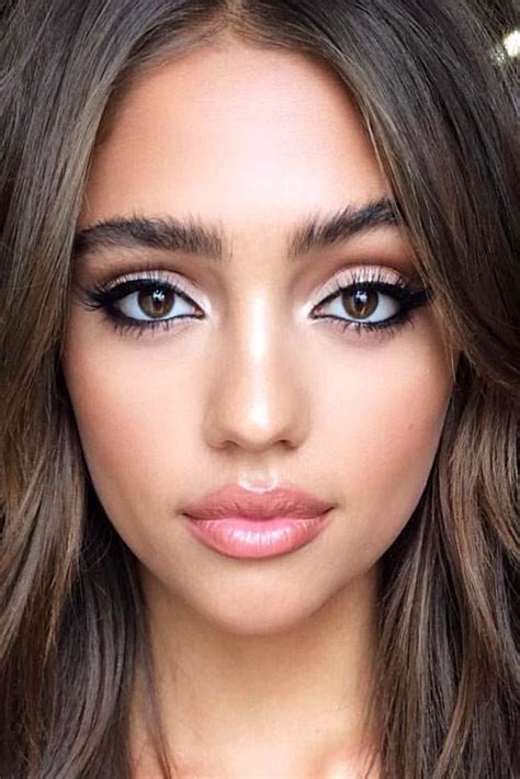 olive skin tone explained what you need for flawless makeup belleza de cara fotos de belleza