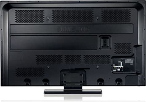Samsung Ps43e450 Plasma Tvs Archive Tv Price