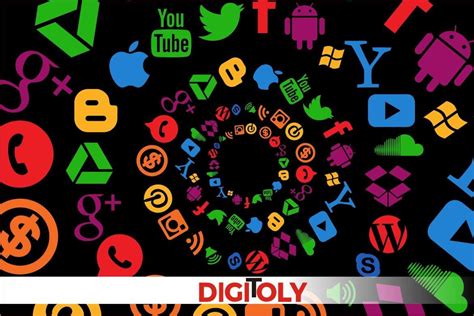 Best Social Bookmarking Sites List Updated Digitoly