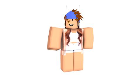 Roblox Avatar Png Photos Png All Png All