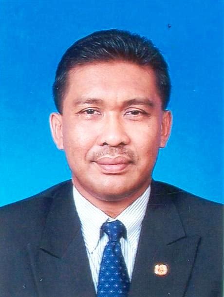 We did not find results for: Dato' Takiyuddin Bin Hassan, Ahli Parlimen in Kota Bharu