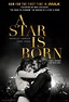 A Star Is Born | Teaser Trailer