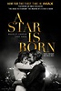 A Star Is Born | Teaser Trailer