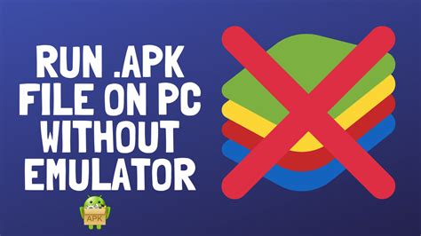 How To Run An Apk File In Android Studio Emulator In Mac Taiapulse