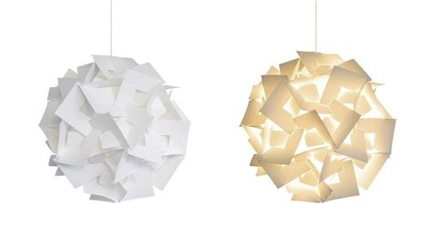 Vintage industrial pendant light retro iron shade 3 ring round hanging lamp fixt. Small Rounds Hanging Pendant Light - Warm white glow