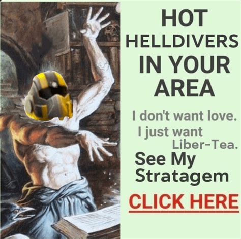 Meme For The Announcement Of Helldivers 2 Rplaystation