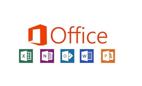 Free Copy Of Microsoft Office 2013 To Glow Users