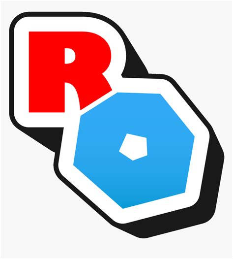 roblox group logo design