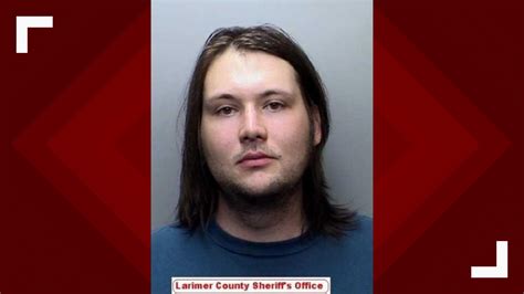 Fort Collins Man Sentenced For Killing Cat