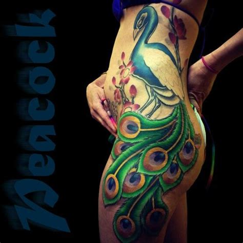 Ink Foot Tattoos Body Art Tattoos Girl Tattoos Full Tattoo Eye