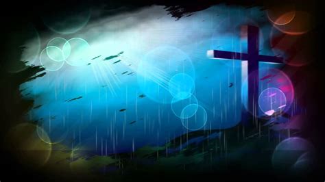 Free Worship Motion Backgrounds Loops Church Motion Backgrounds Loop
