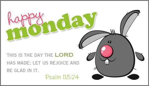 Most relevant best selling latest uploads. Easter monday clipart 20 free Cliparts | Download images ...