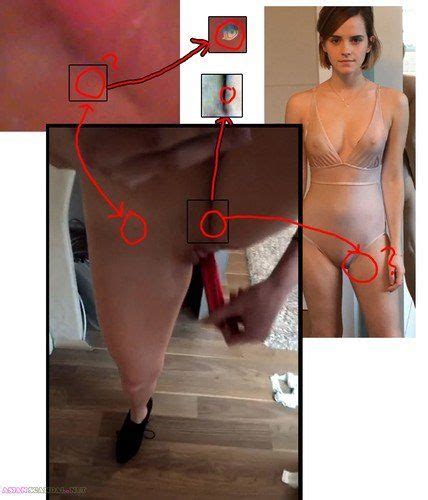 Emma Watson Masturbation Dildo Action Webcam Adult Excellent