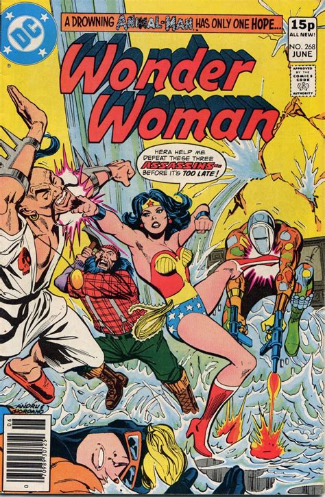 Wonder Woman 1984 Comic Cover Lanzan Nuevo Póster De Wonder Woman