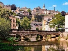 Interesting Facts of Luxembourg – The Fun Ones!