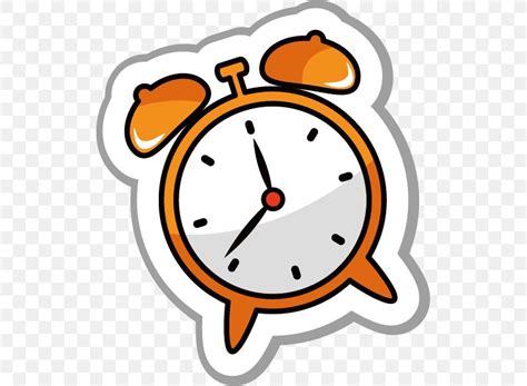 Alarm Clock Animation Png 521x601px Alarm Clock Animation Cartoon